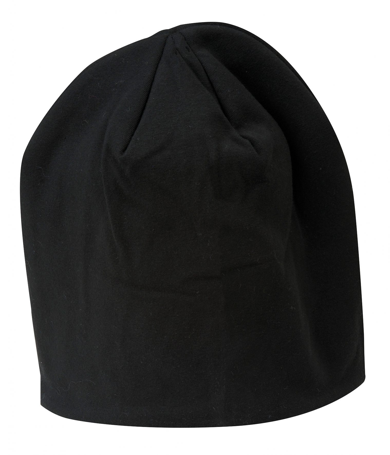 Rångedala IK Mössa - 2