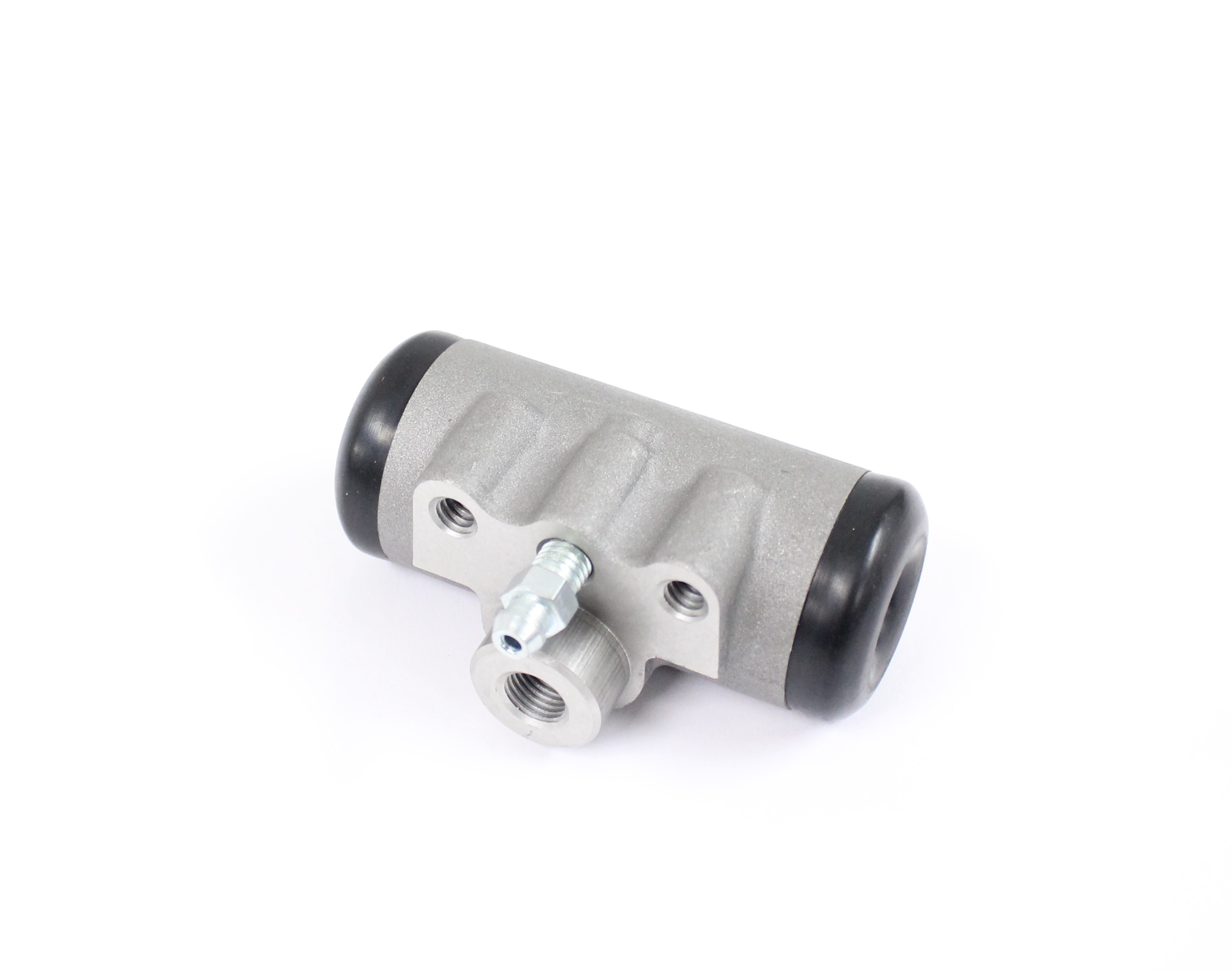 Wheel cylinder, 1" front PV/Duett/Amazon