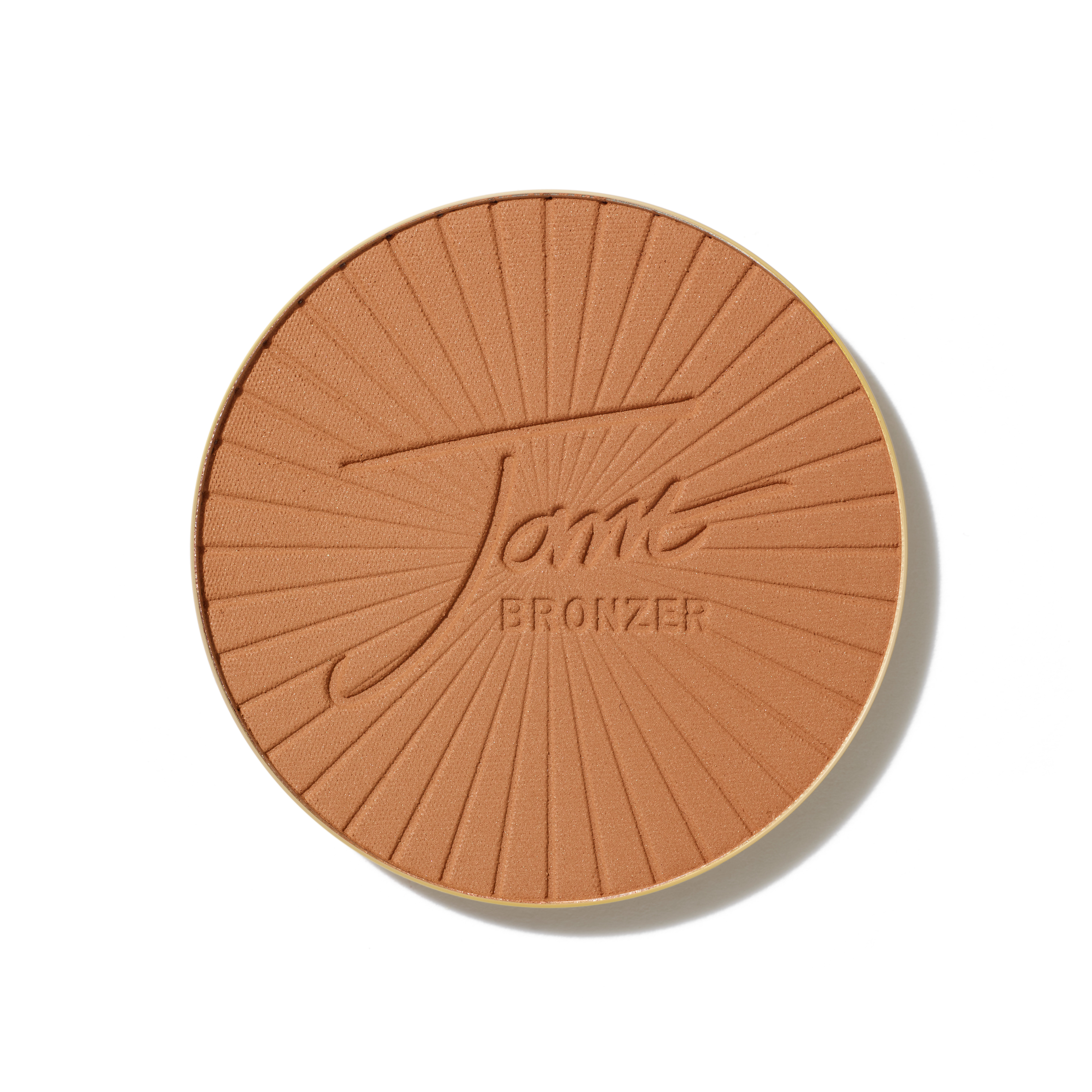 Jane Iredale - Matte Bronzer refill - 6
