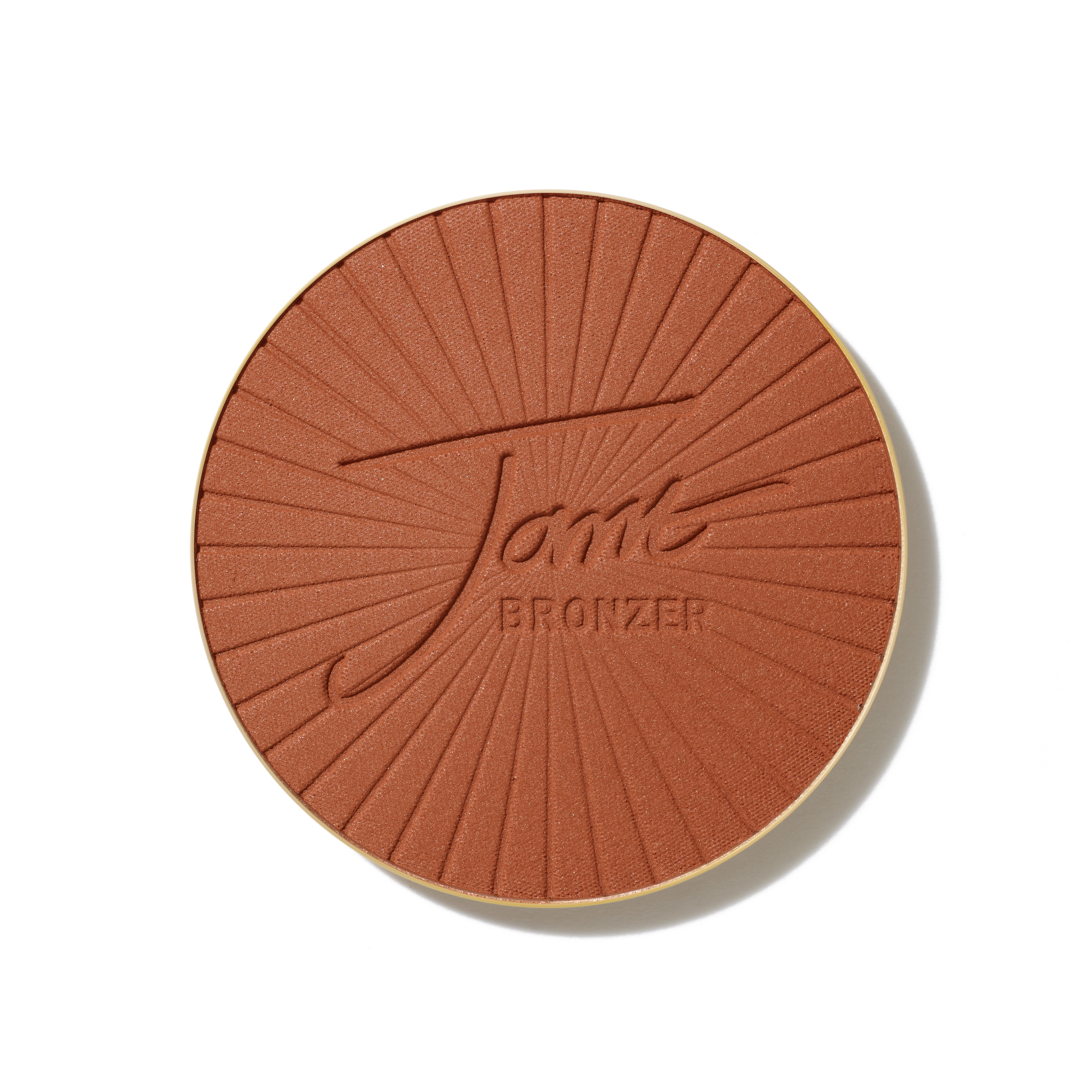 Jane Iredale - Matte Bronzer refill - 7