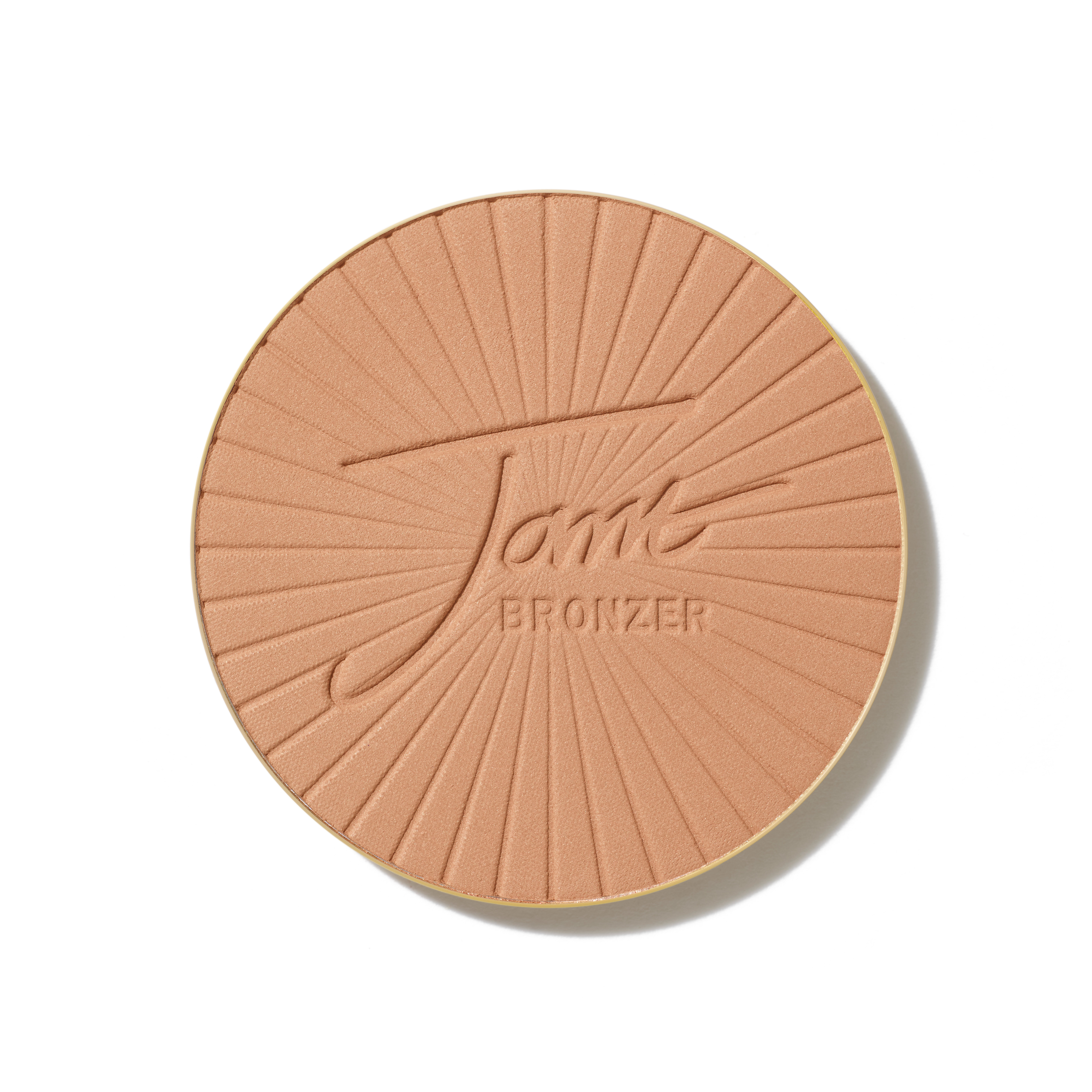 Jane Iredale - Matte Bronzer refill - 5