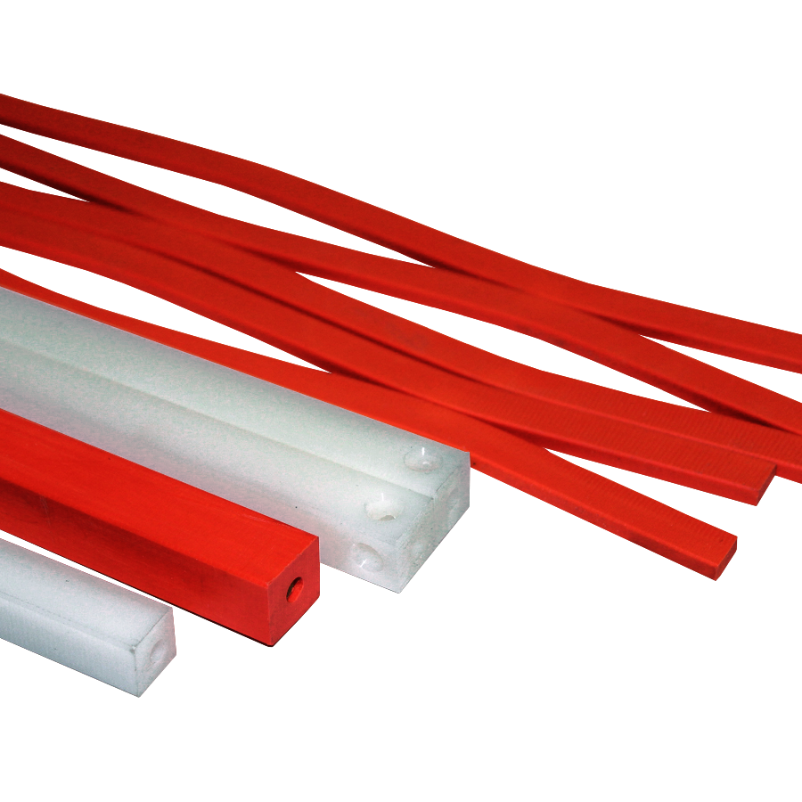 Other cutting stick