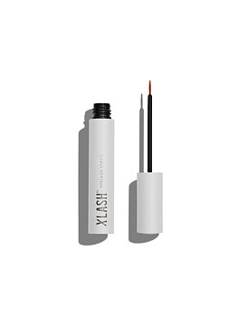 Xlash Fransserum 5 ml 