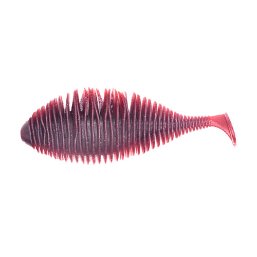 Geecrack Bellows Gill Swimmer 3.2'' 8 cm 5-pack - 7