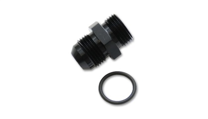 Vibrant 10AN Till 12AN (1-1/6-12) Slangadapter