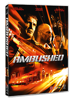 Ambushed