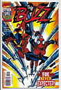 Buzz Set # 1-3 VF-NM