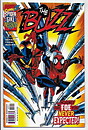 Buzz Set # 1-3 VF-NM