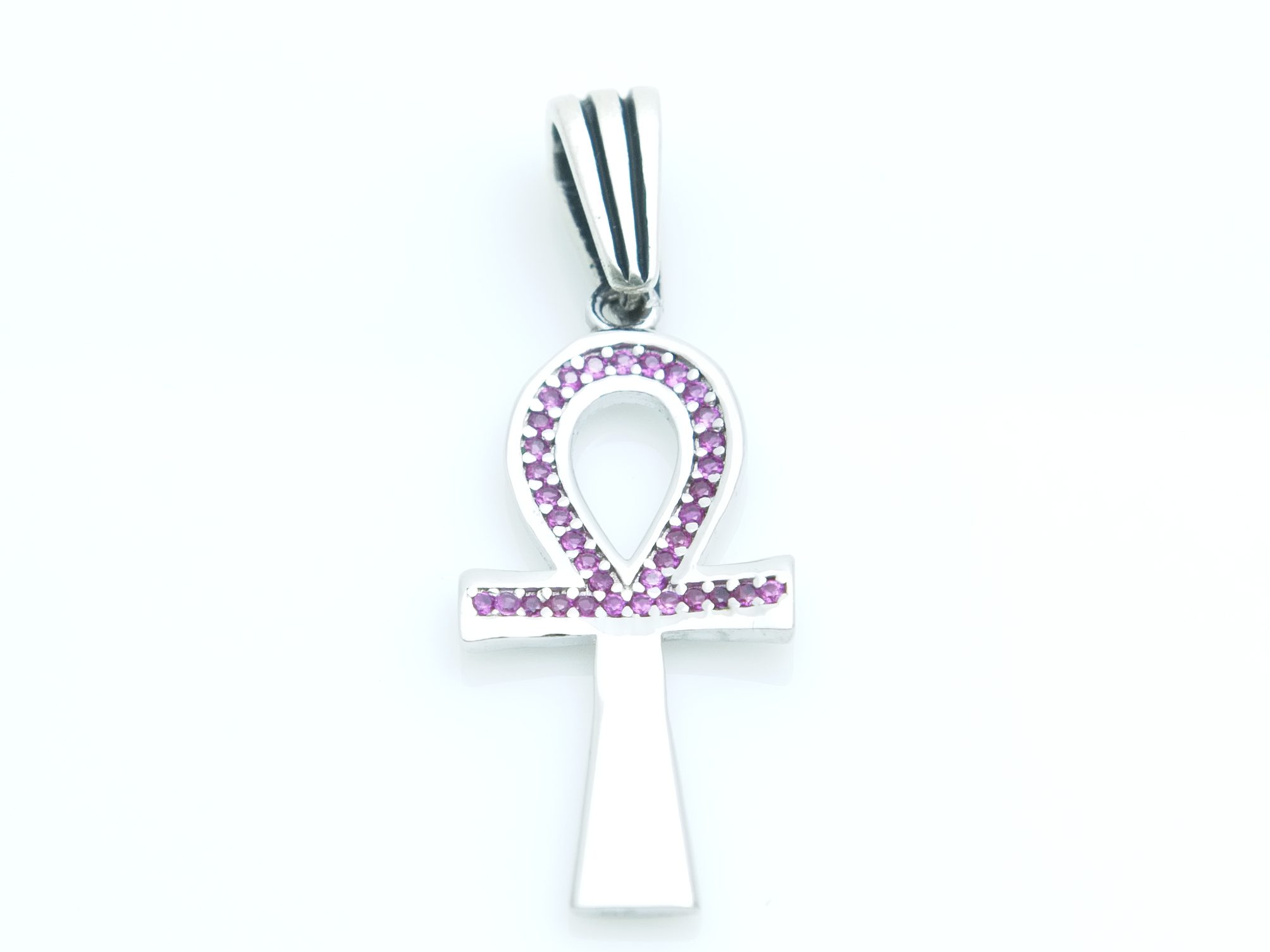 Ankh