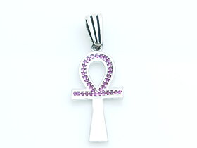 Ankh
