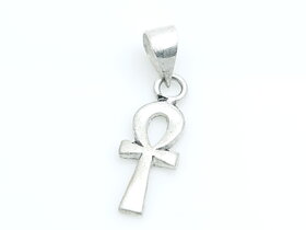 Litet ankh kors