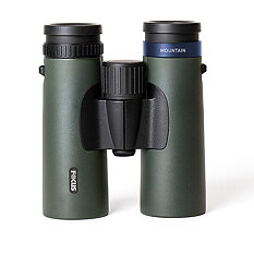 Focus Mountain 8x33