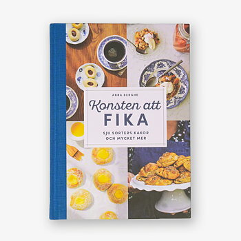 The art of fika