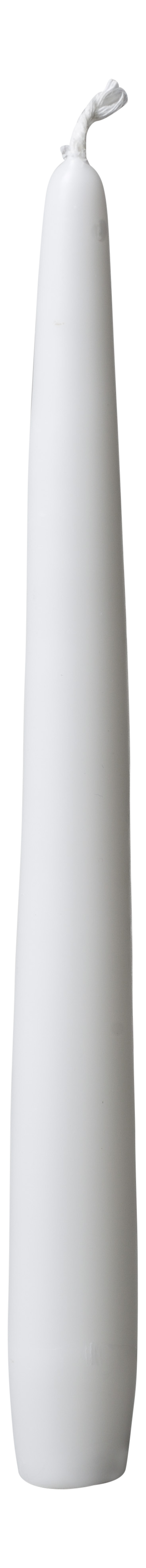 Lampettljus