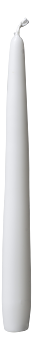 Lampettljus