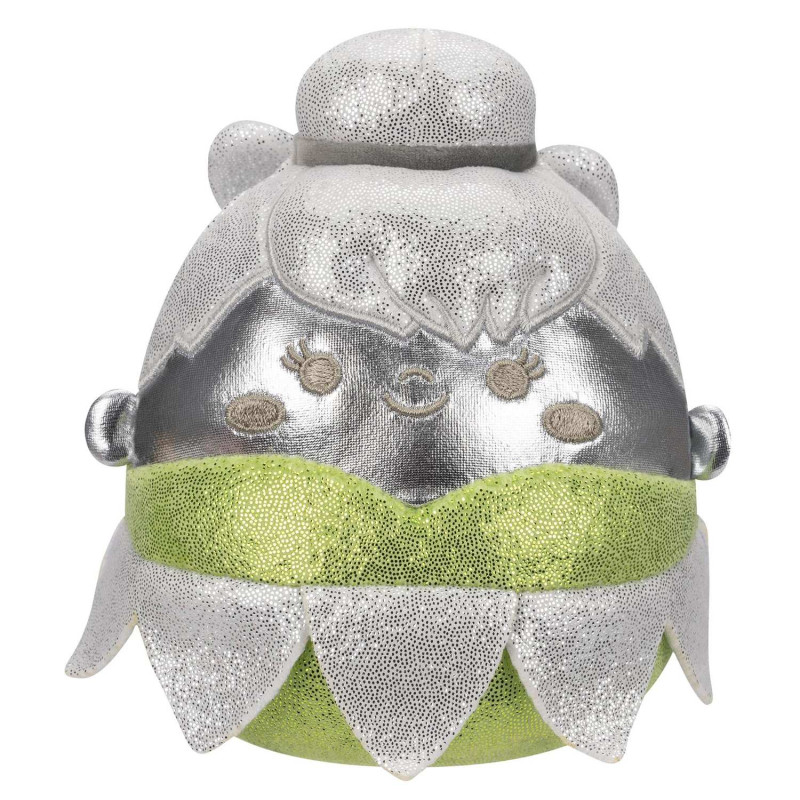 Squishmallows Disney 100 år 4-pack, 13 cm - 2