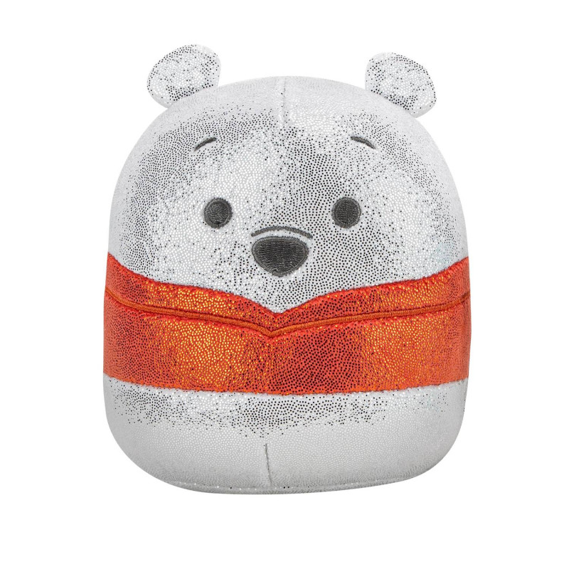 Squishmallows Disney 100 år 4-pack, 13 cm - 5