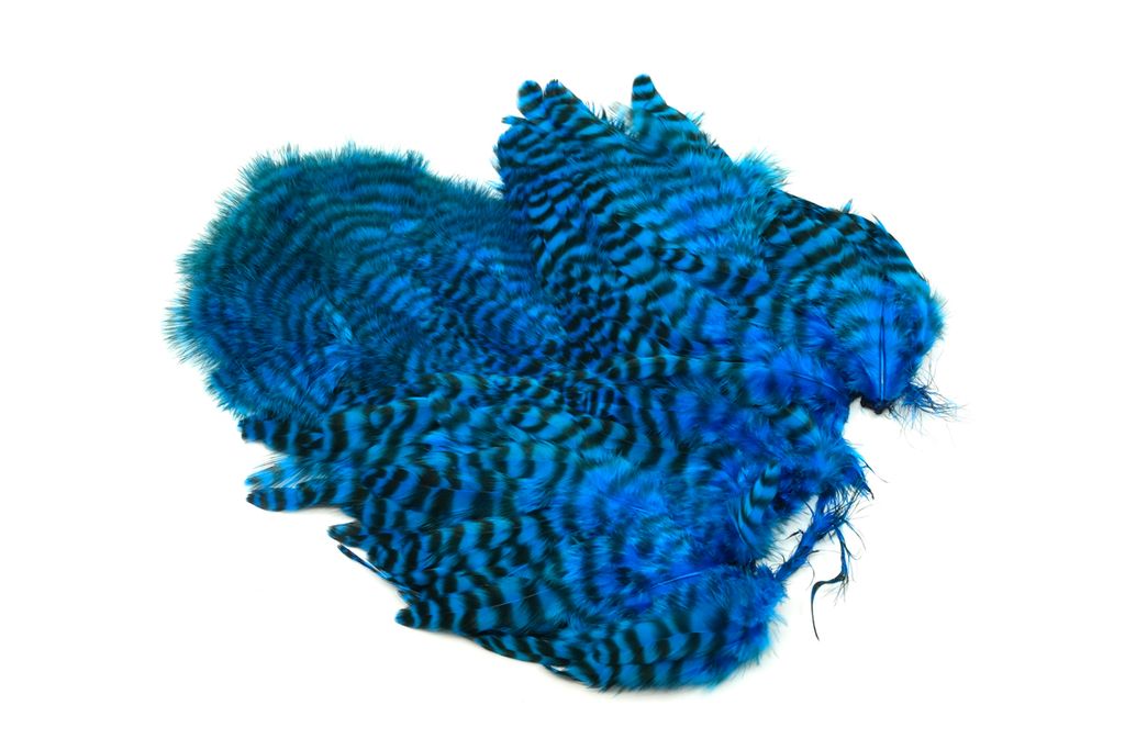 Whiting Rooster SH/C - 2