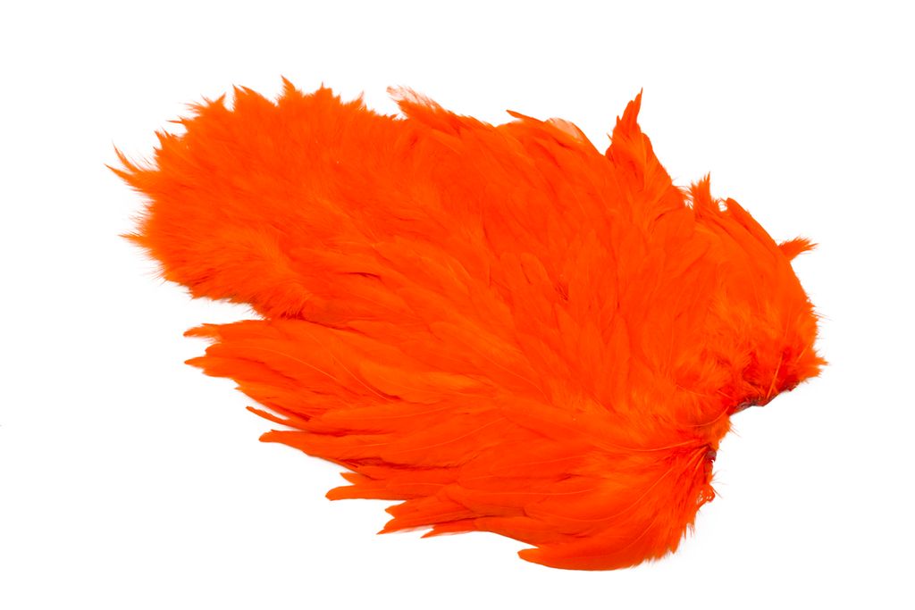 Whiting Rooster SH/C - 19