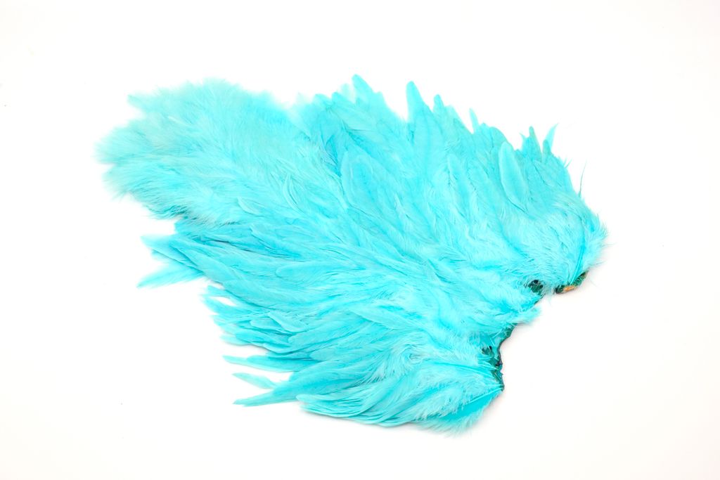 Whiting Rooster SH/C - 15