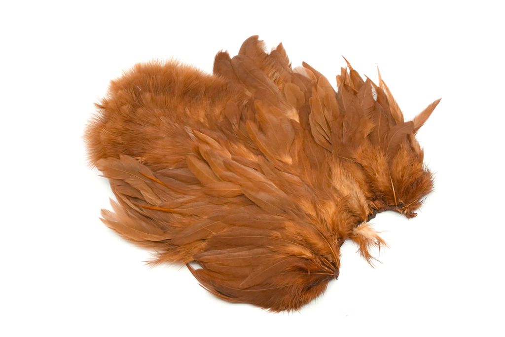 Whiting Rooster SH/C - 25