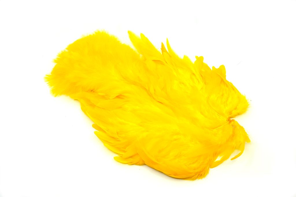 Whiting Rooster SH/C - 5