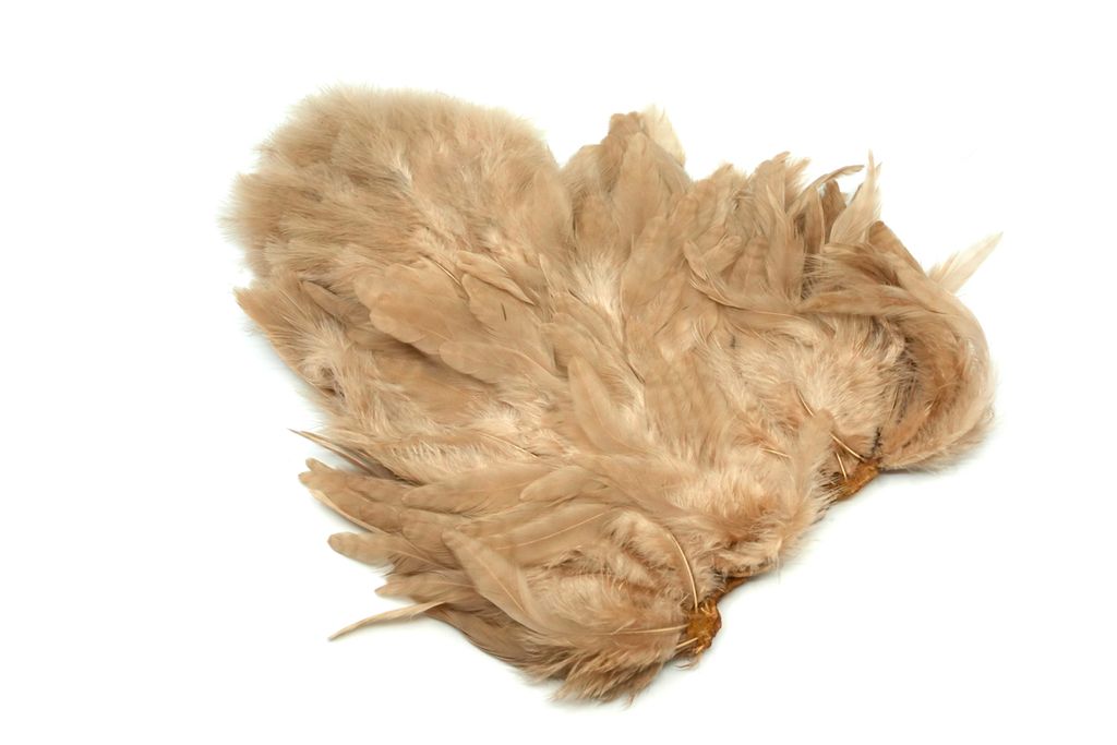 Whiting Rooster SH/C - 12