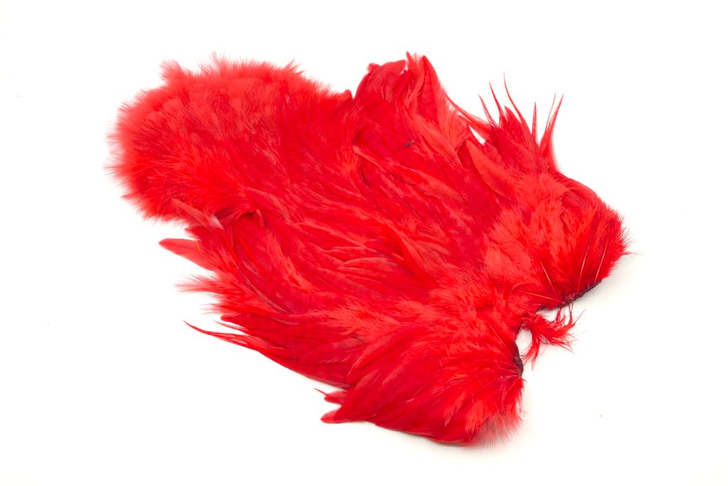 Whiting Rooster SH/C - 4