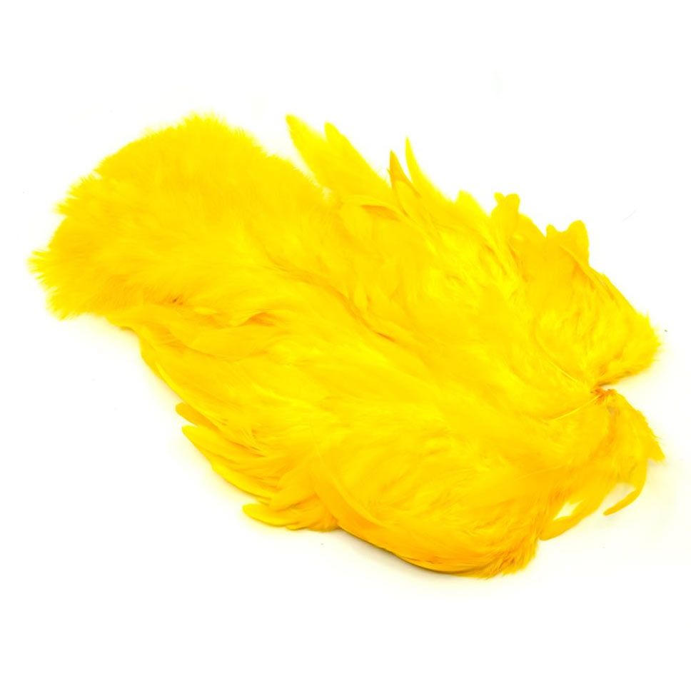 Whiting Rooster SH/C - 22