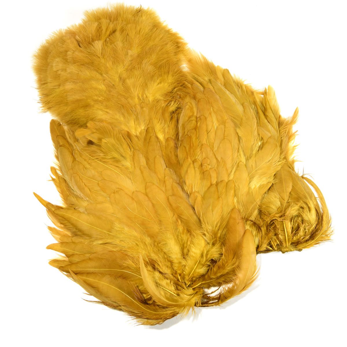 Whiting Rooster SH/C - 9