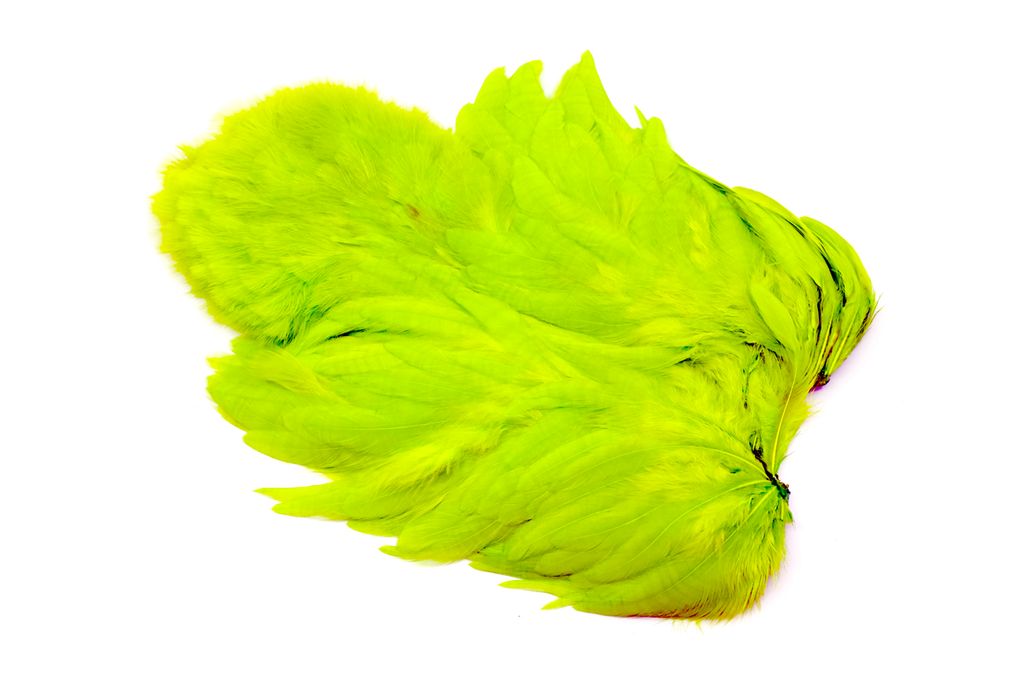 Whiting Rooster SH/C - 10