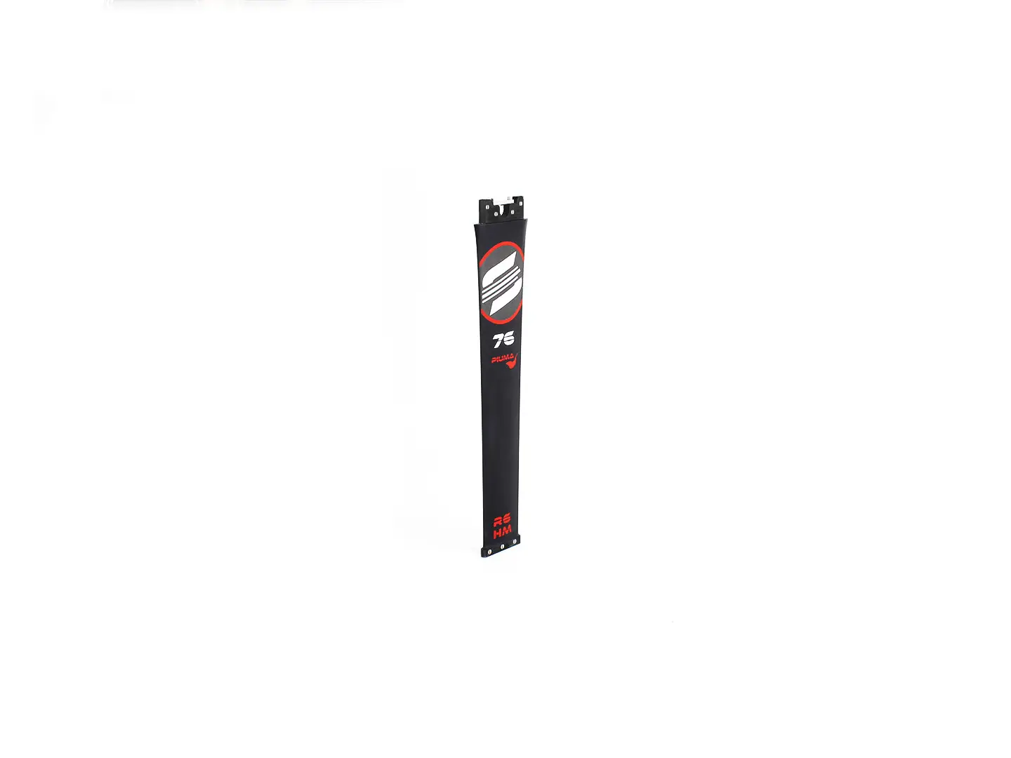 SABFOIL Mast 76 Piuma HM R6