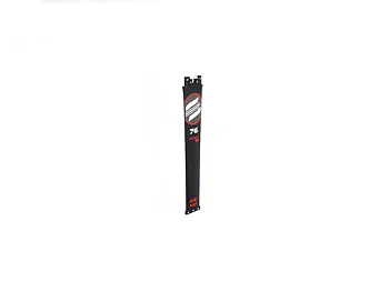 SABFOIL Mast 76 Piuma HM R6