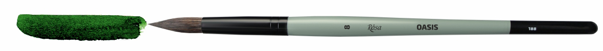 OASIS 188 - 2