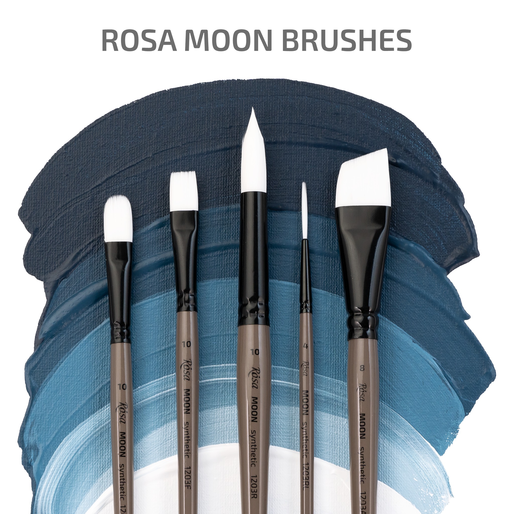 MOON 1203RL - 9
