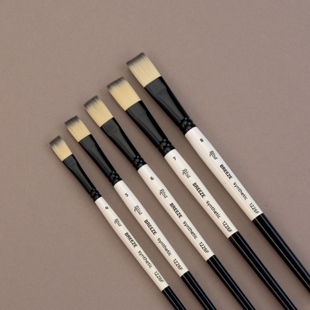 BREEZE 1226F - 3
