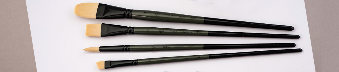 TERRA 1608R - 3