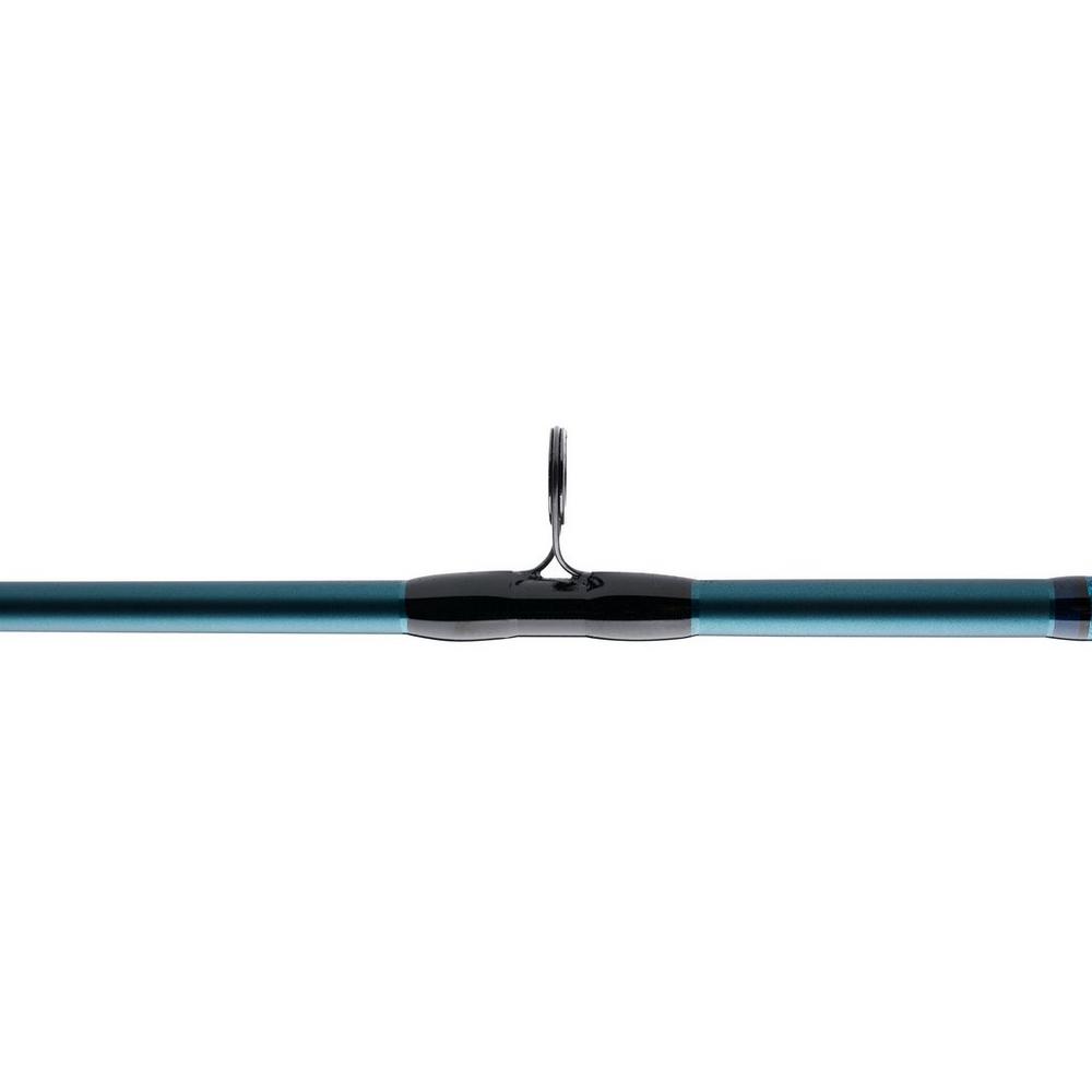 Hardy Marksman Z - 3