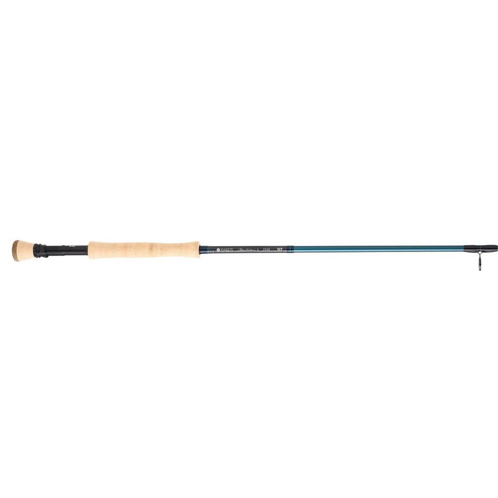 Hardy Marksman Z