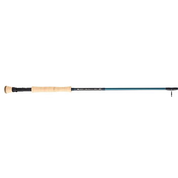 Hardy Marksman Z