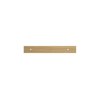Sataké  Magnetlist 35 cm Ek
