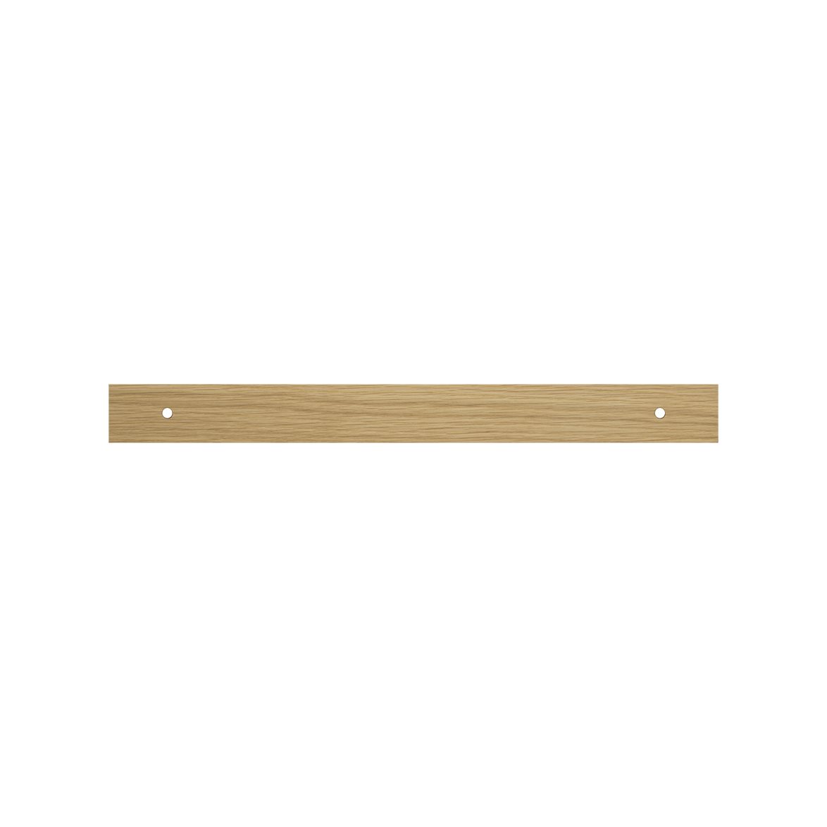 Sataké  Magnetlist 50 cm Ek