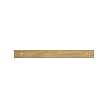 Sataké  Magnetlist 50 cm Ek
