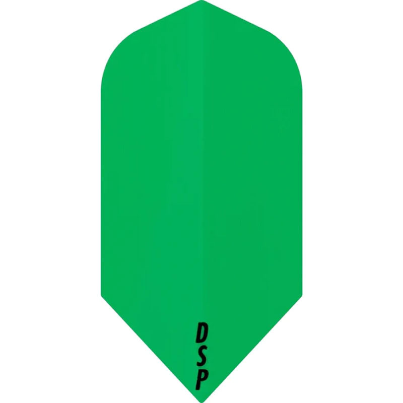 Designa Green DSP Slim
