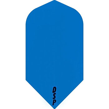 Designa Blue DSP Slim