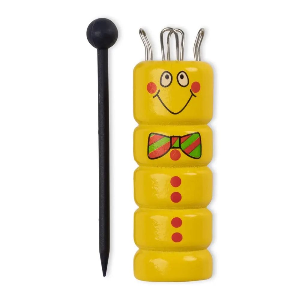 Prym - Stickdocka - 2