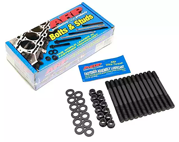Toyota Supra 2JZ-GE/GTE - Arp Topplocksbultar