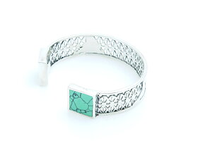 Cuff sterling
