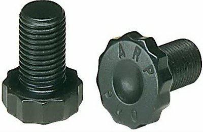 Ford Modular 4.6 & 5.4/ 5.0 Coyote - Flexplate Bolt Kit 8st - M10x1  - 3