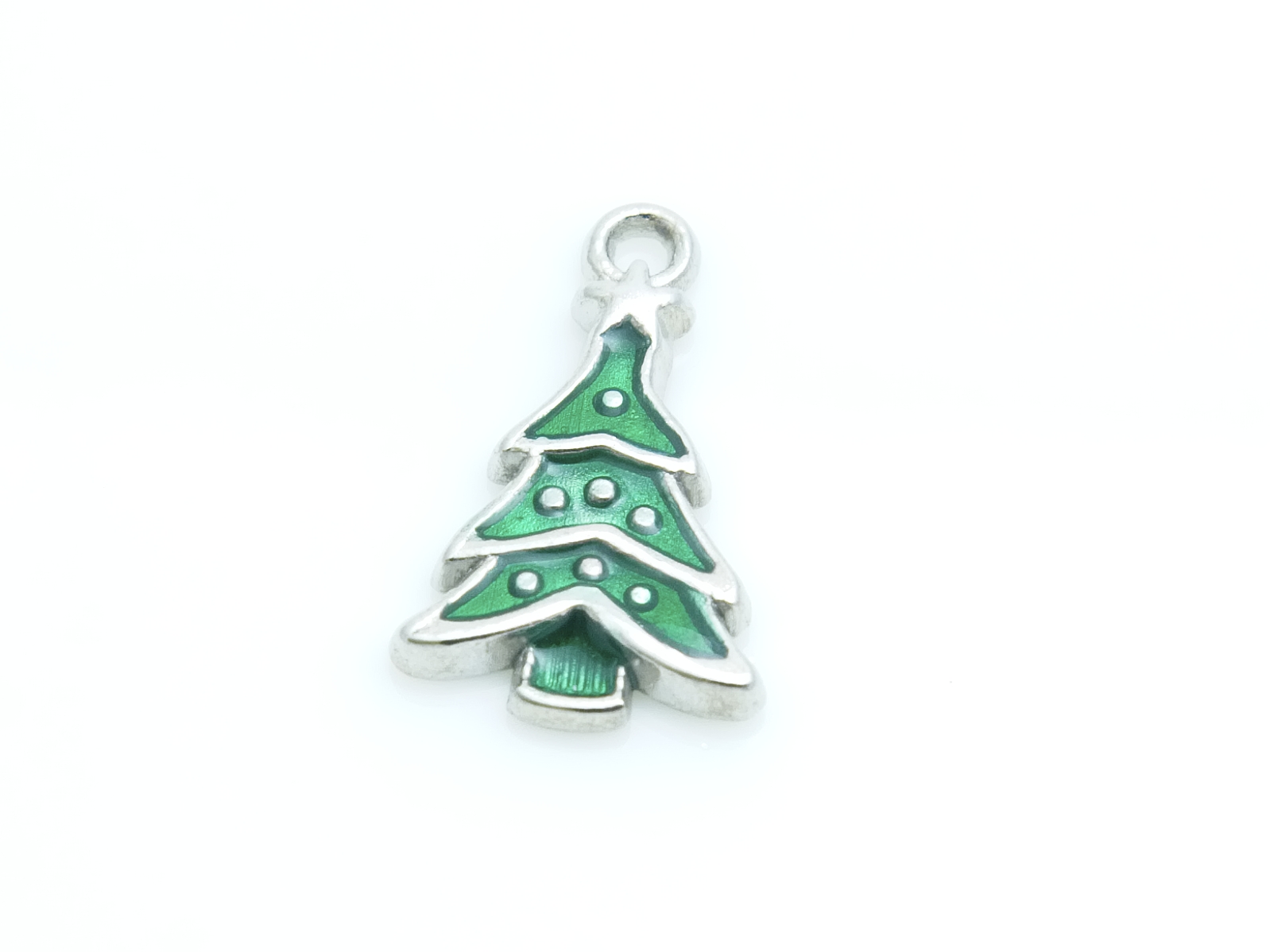 Julgran